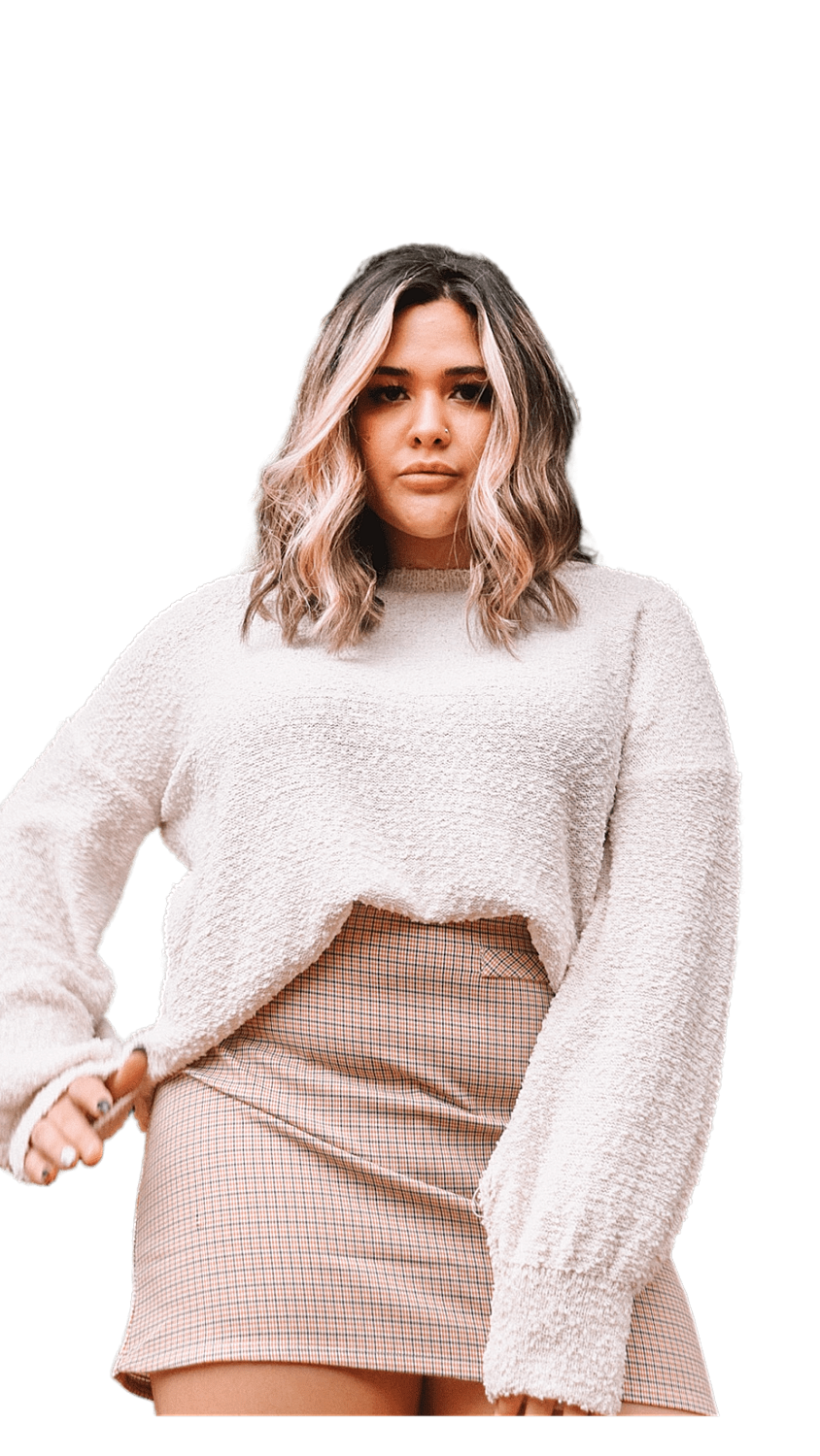 Mack’s Chemical Romance – Answering Your Questions About Peels